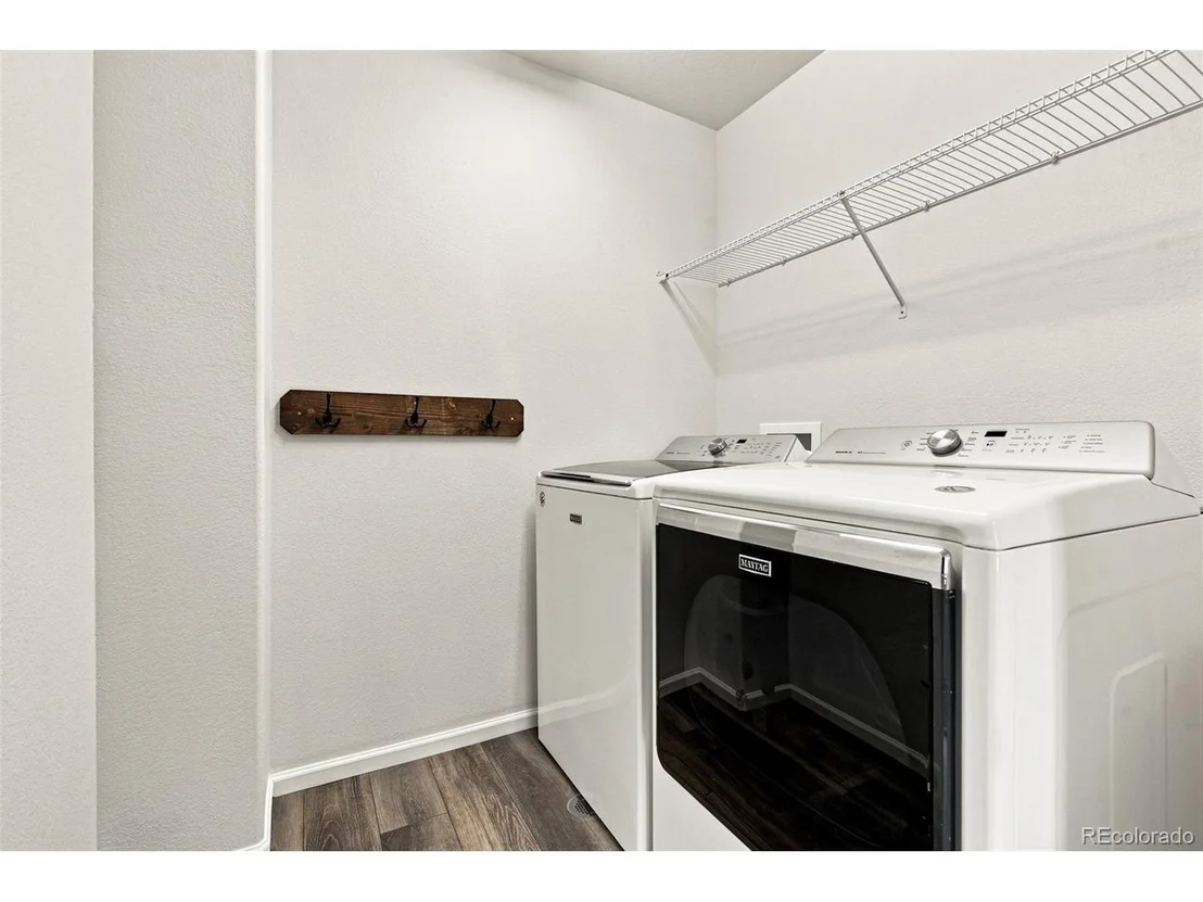 Photo of 3943 White Leaf Pl