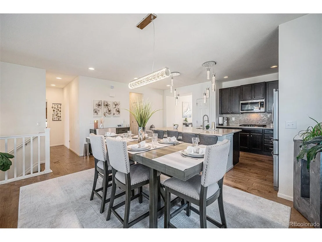Photo of 9294 Dunraven Loop