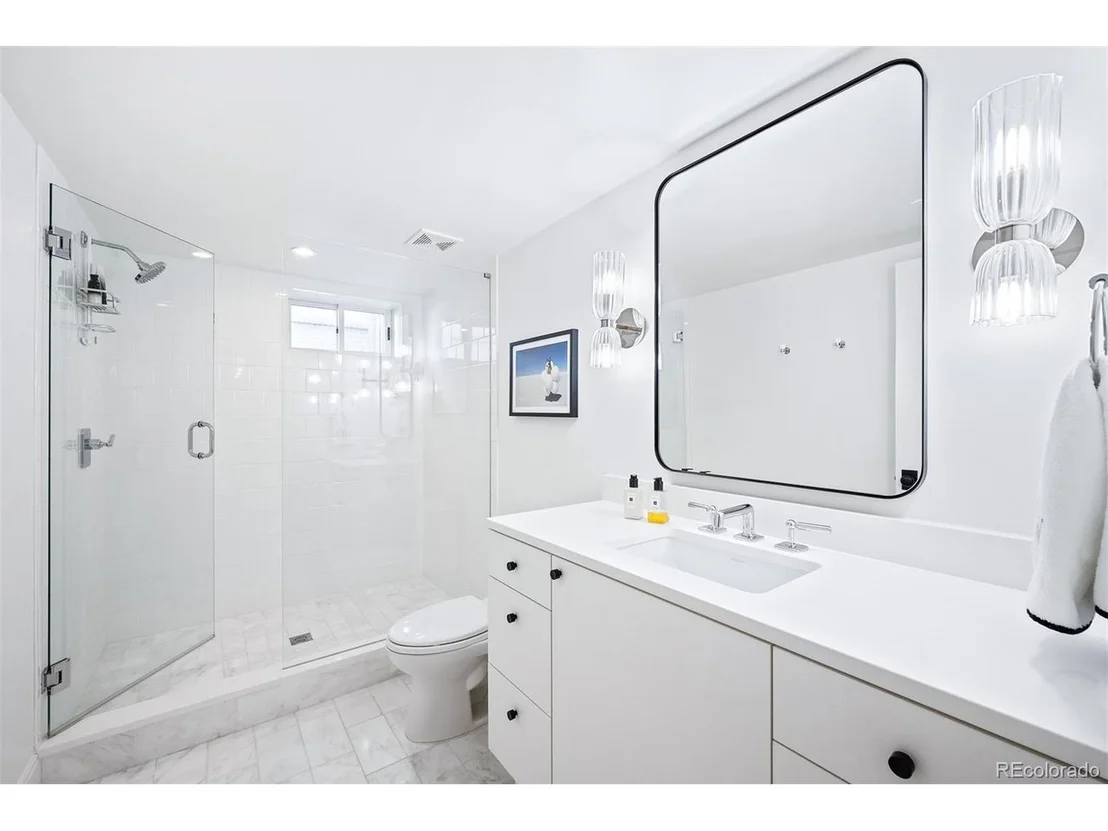 Photo of 346 Elm St