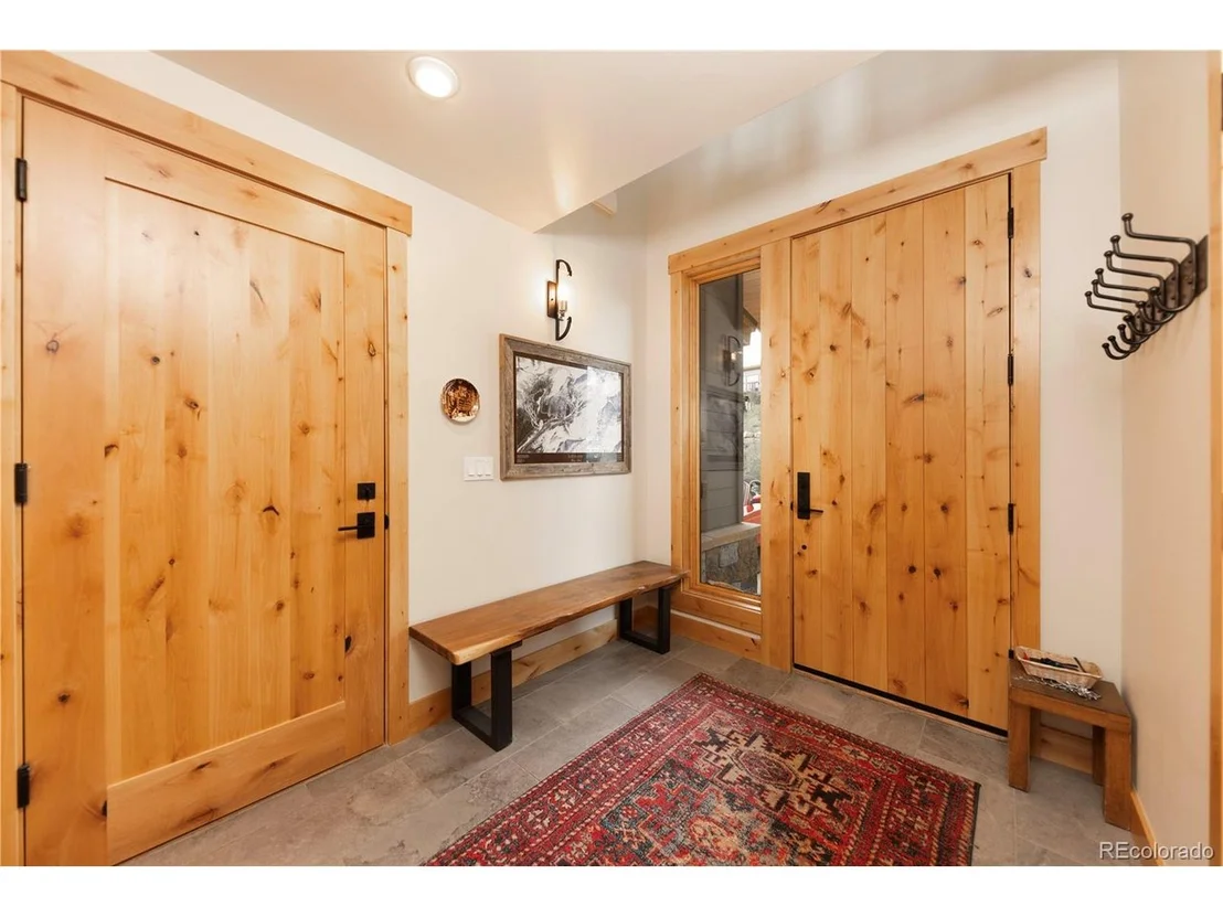 Photo of 22 Vernon Way