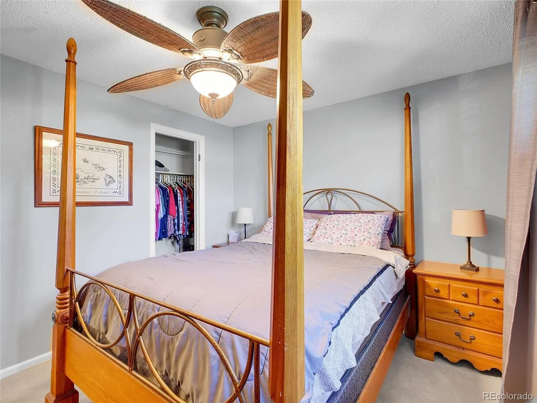 Photo of 13133 Regulus Dr