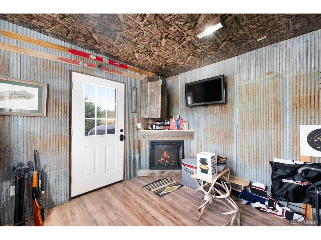Photo of 7465 Kelty Trl