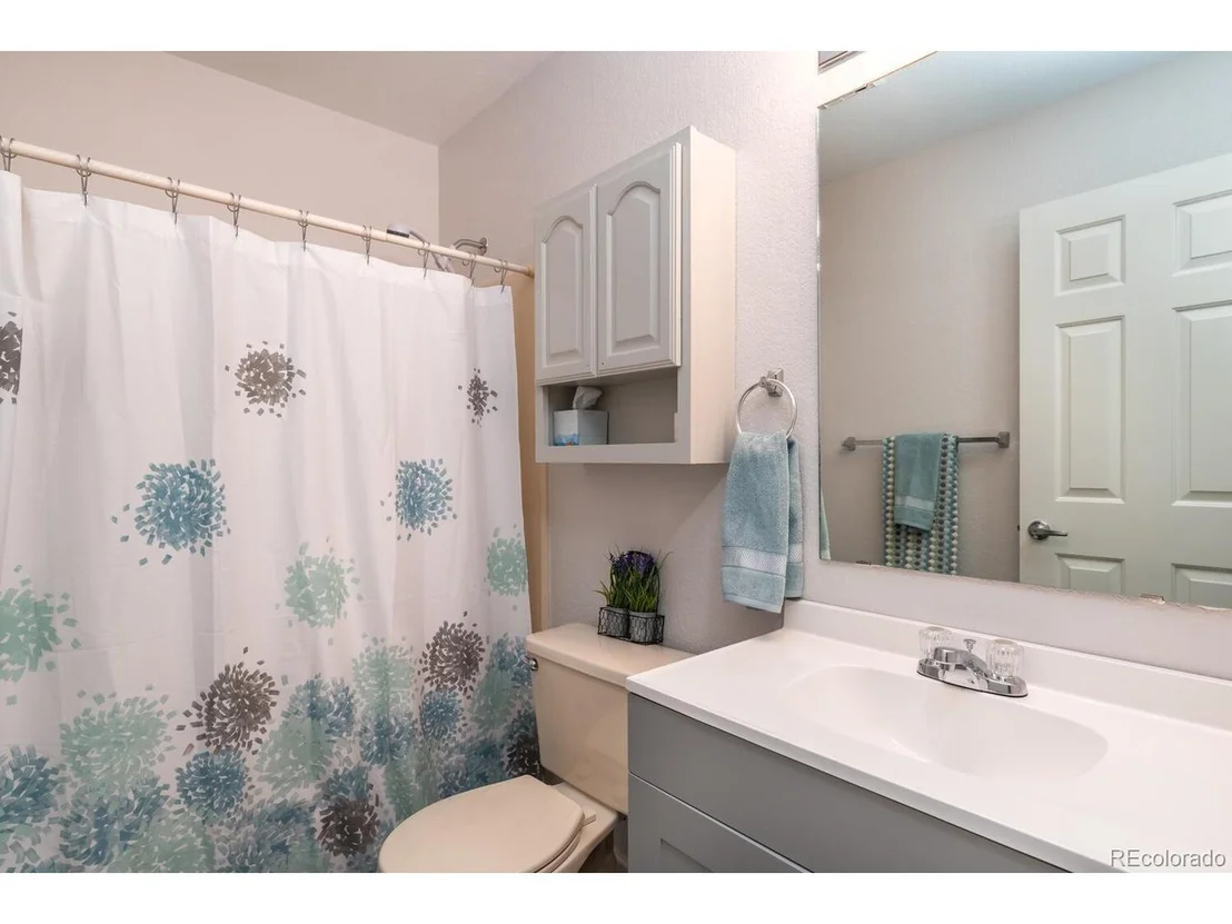 Photo of 300 Linden St