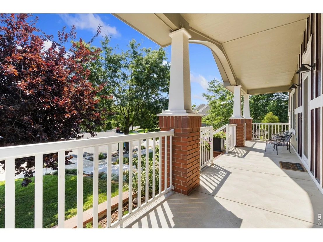 Photo of 3533 Hearthfire Dr