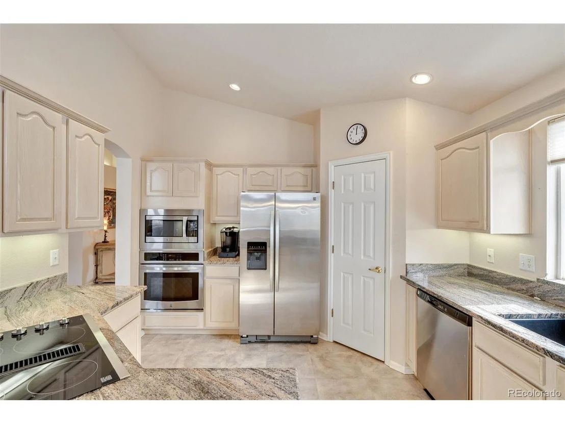 Photo of 4041 Miller Way