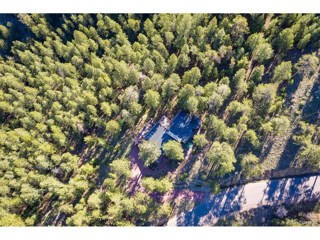 Photo of 29441 Rainbow Hill Rd
