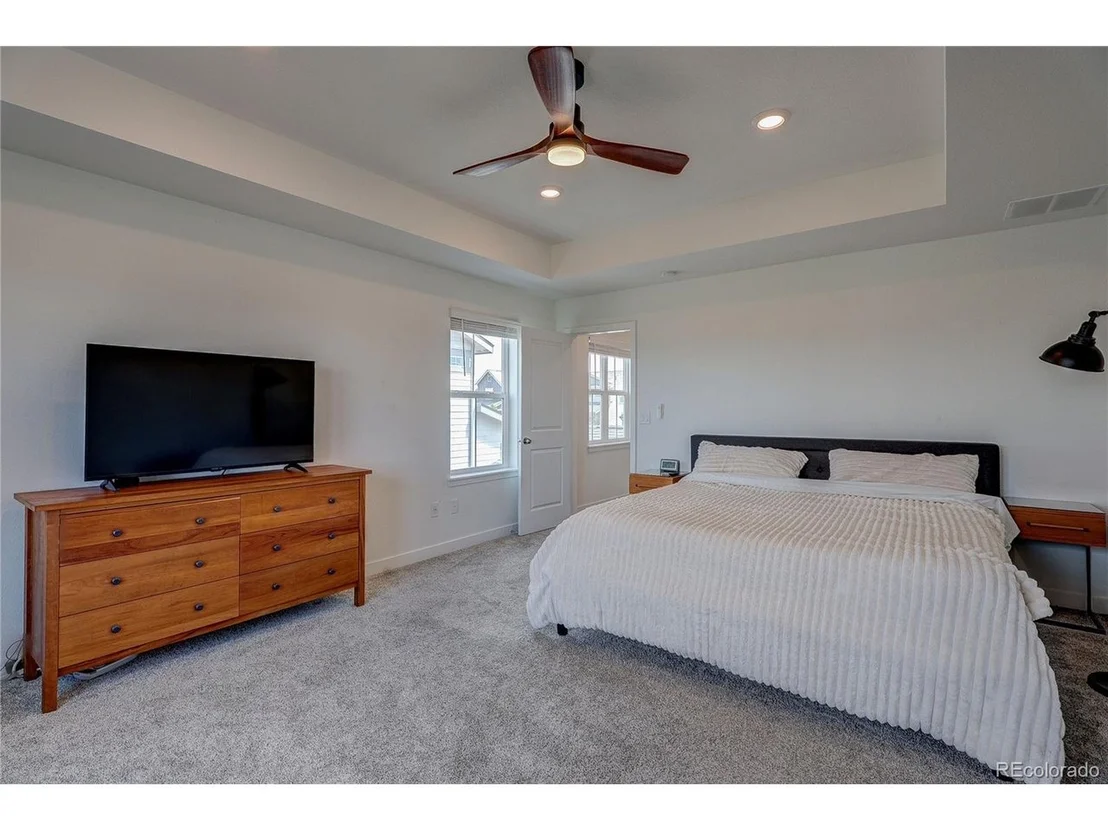 Photo of 5217 Inland Ave