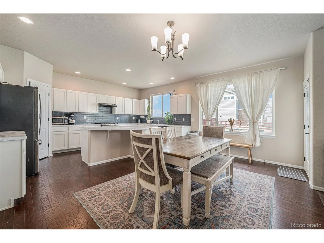 Photo of 1802 Rise Dr