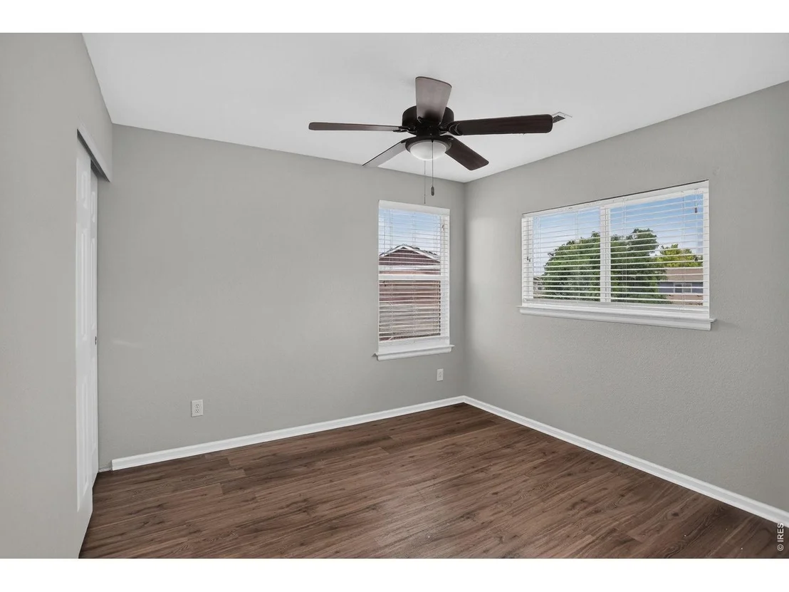 Photo of 72 Shenandoah Way