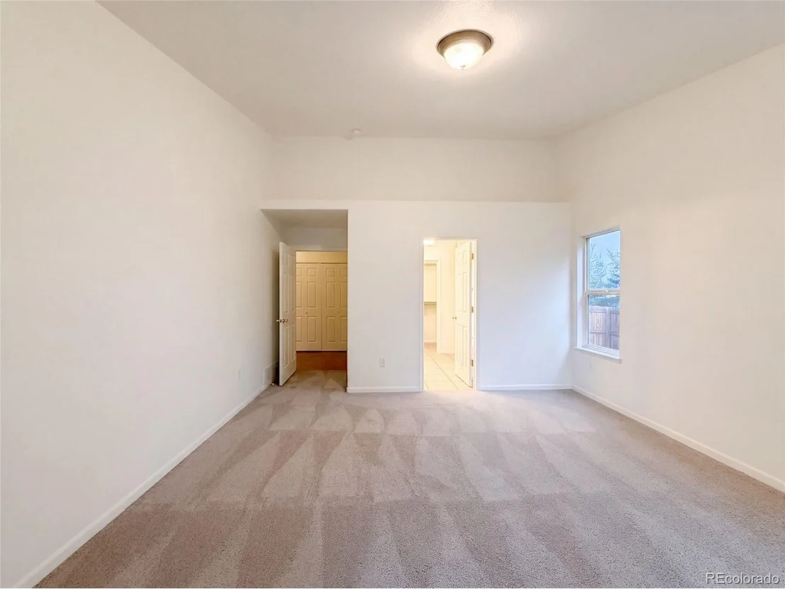Photo of 1814 Chesapeake Cir