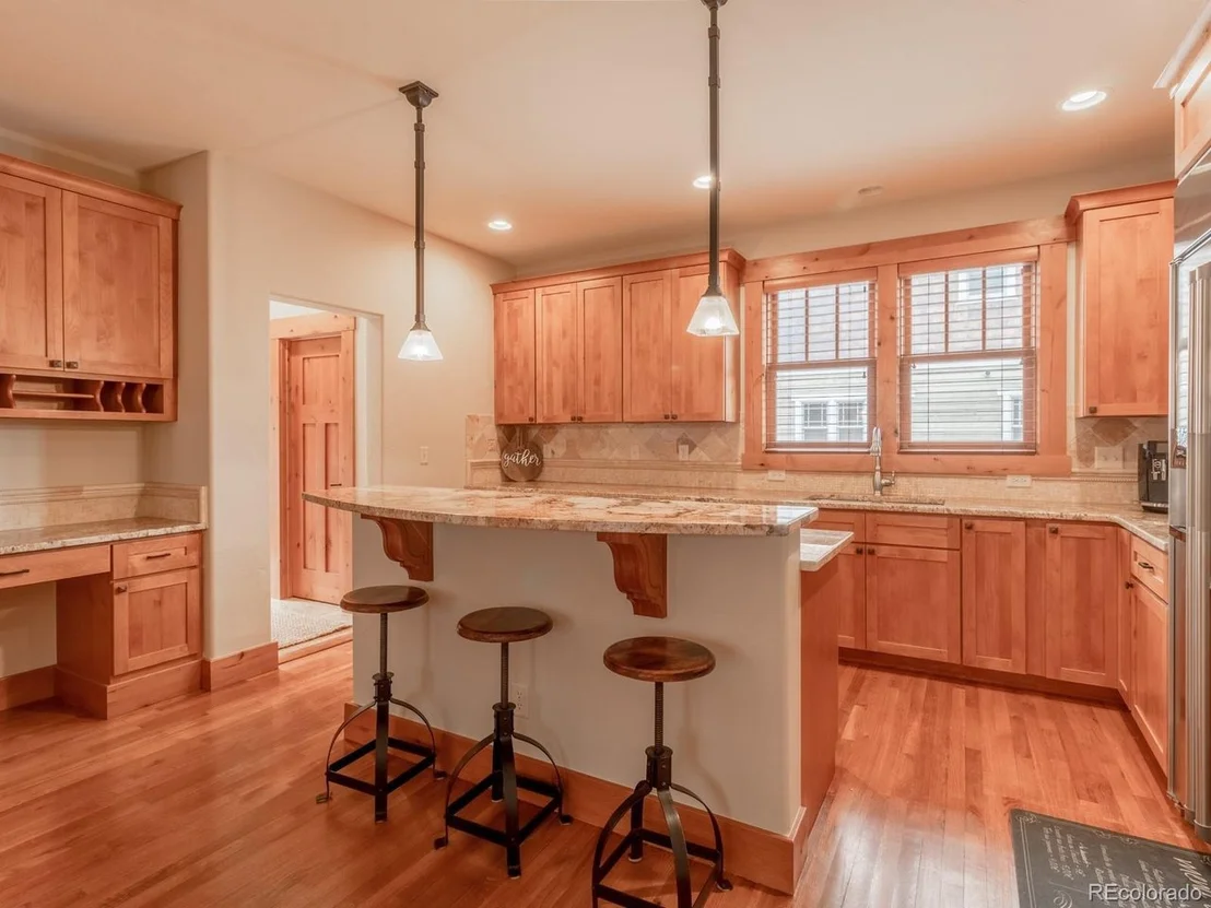Photo of 53 Meadow Trl