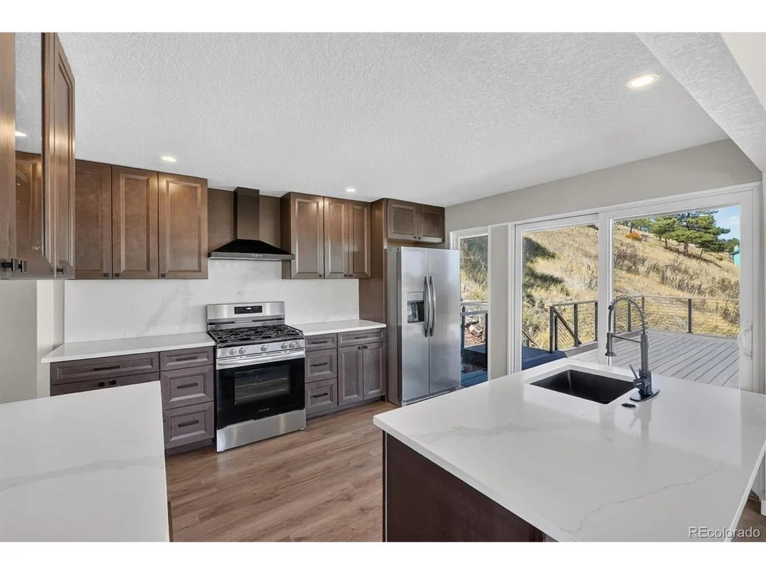 Photo of 6465 Red Hill Rd