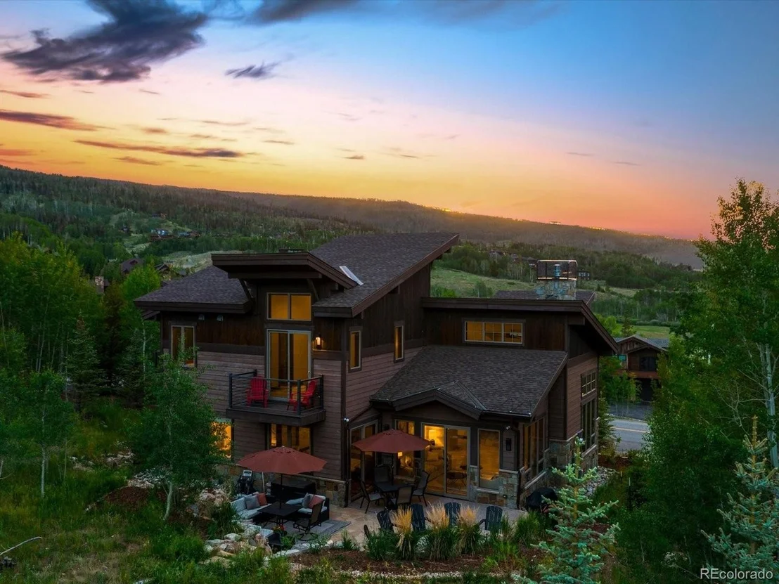 Photo of 230 Game Trail Rd
