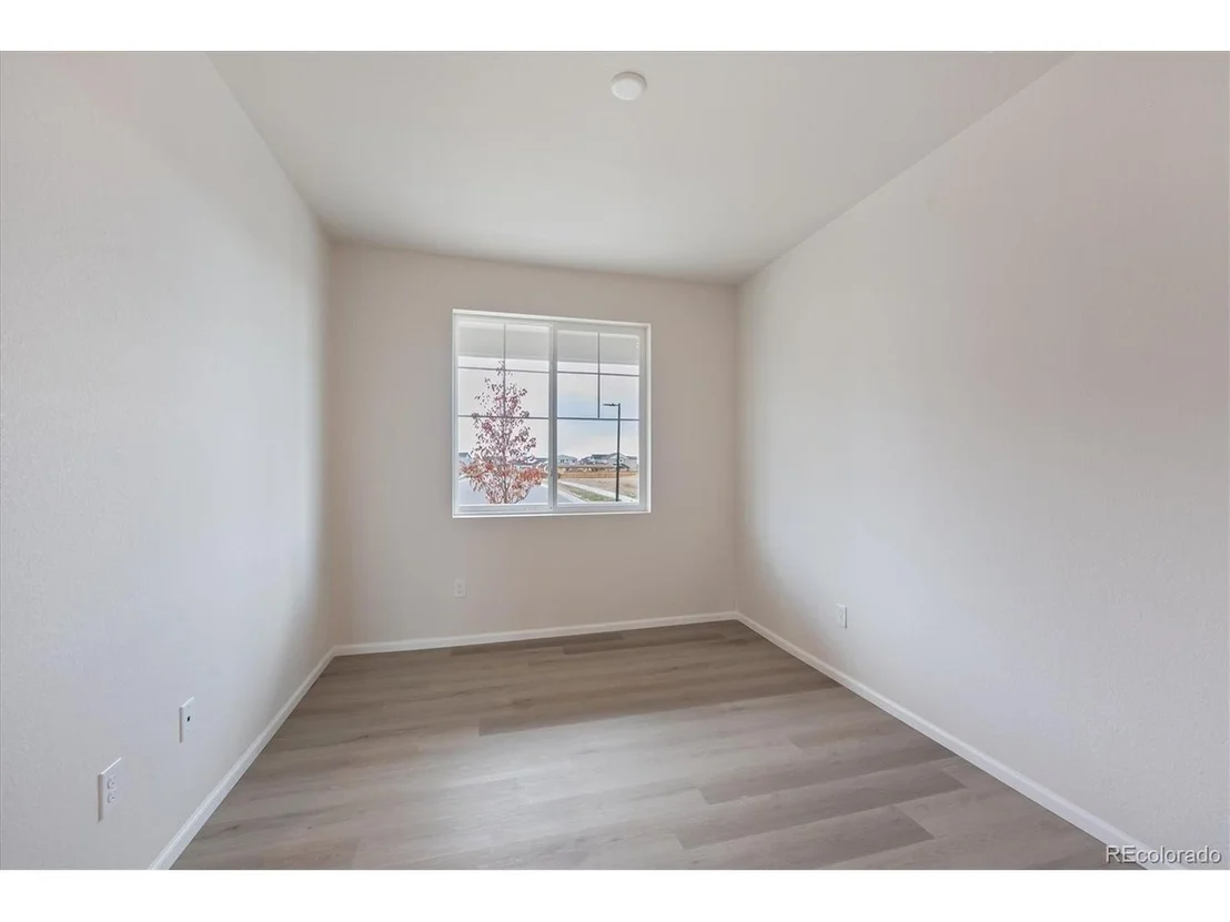 Photo of 1150 Joseph Pl