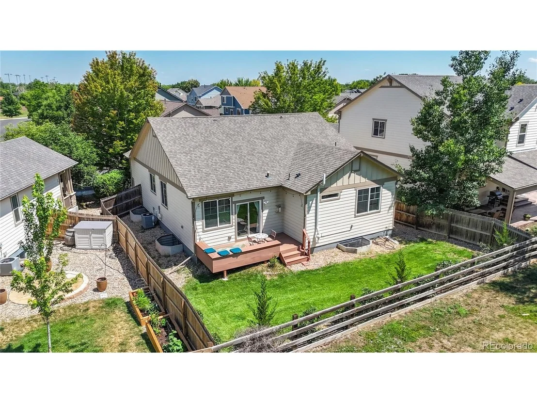Photo of 1869 Trevor Cir