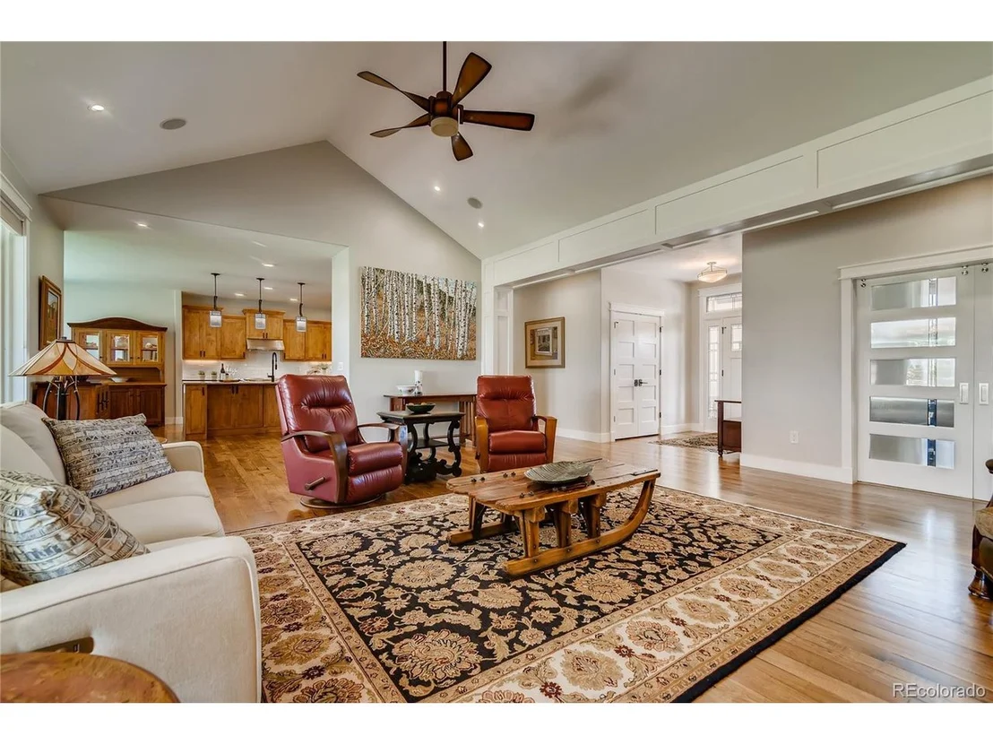 Photo of 37105 Soaring Eagle Cir