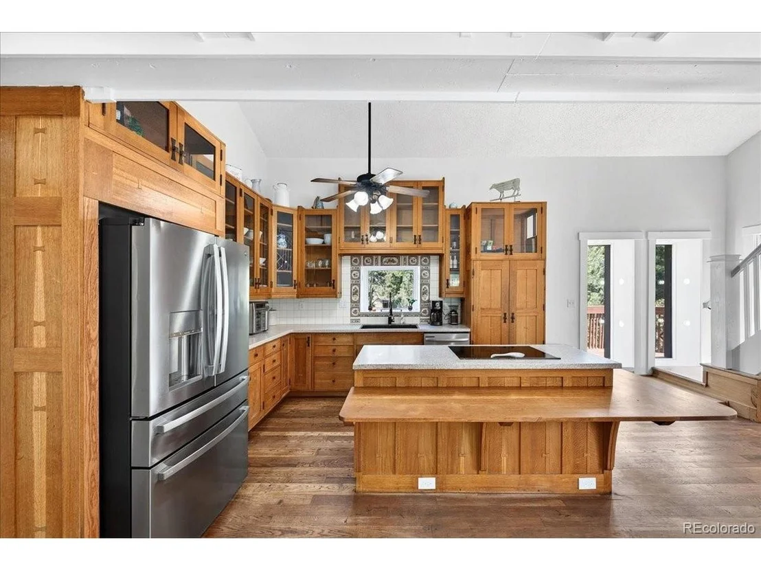 Photo of 22759 Amethyst Rd