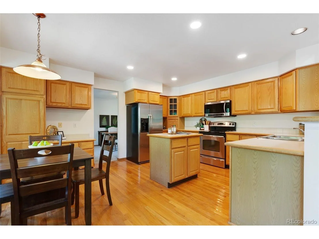 Photo of 9994 Bronti Cir