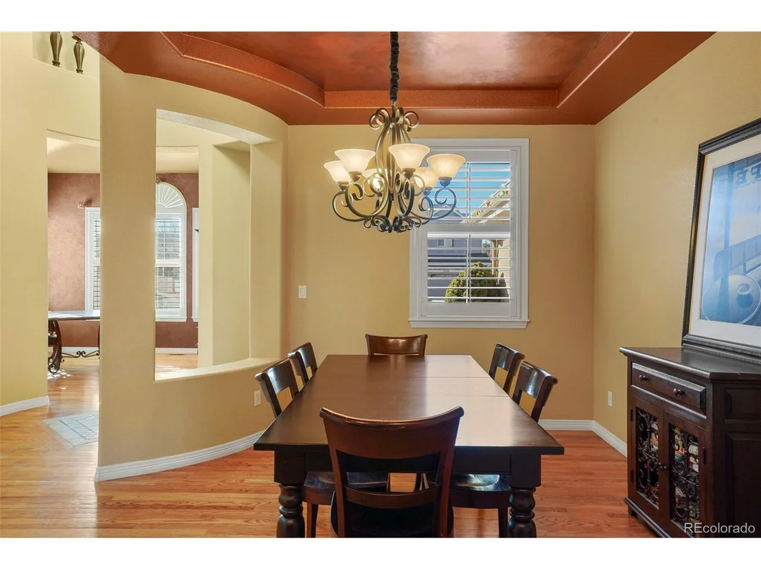 Photo of 11023 Glengate Cir