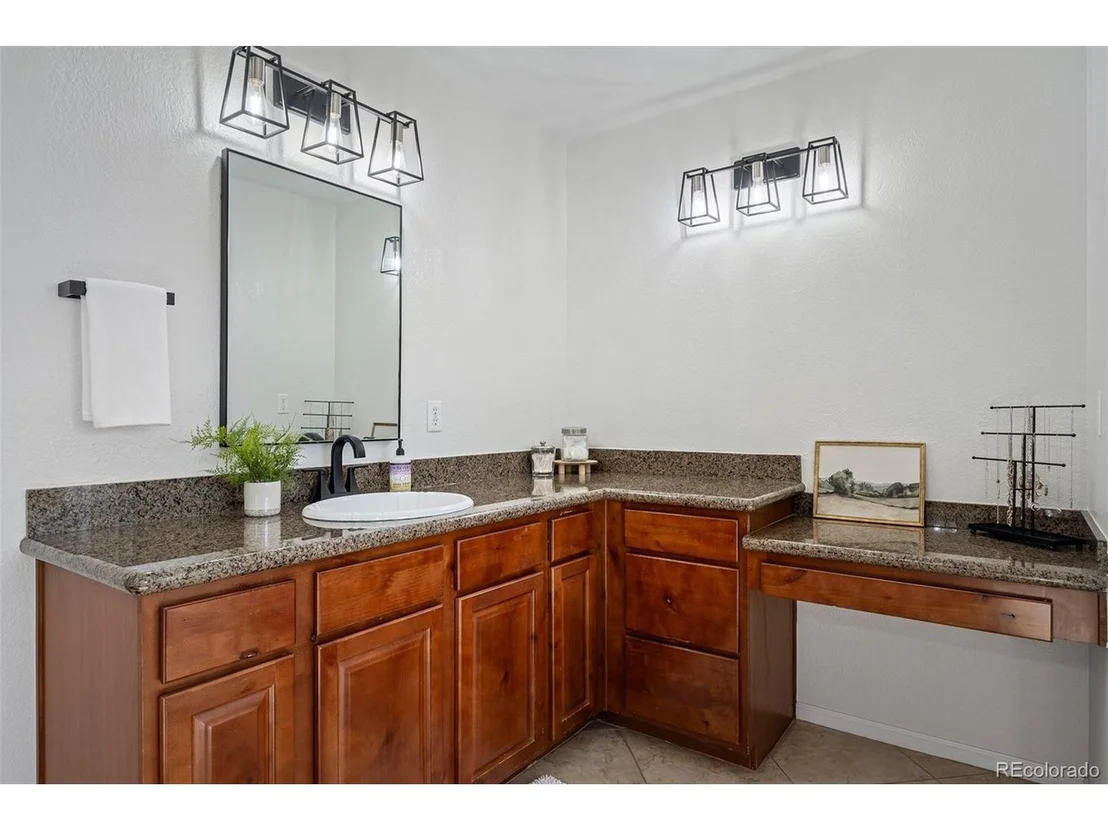 Photo of 10918 Bellbrook Cir