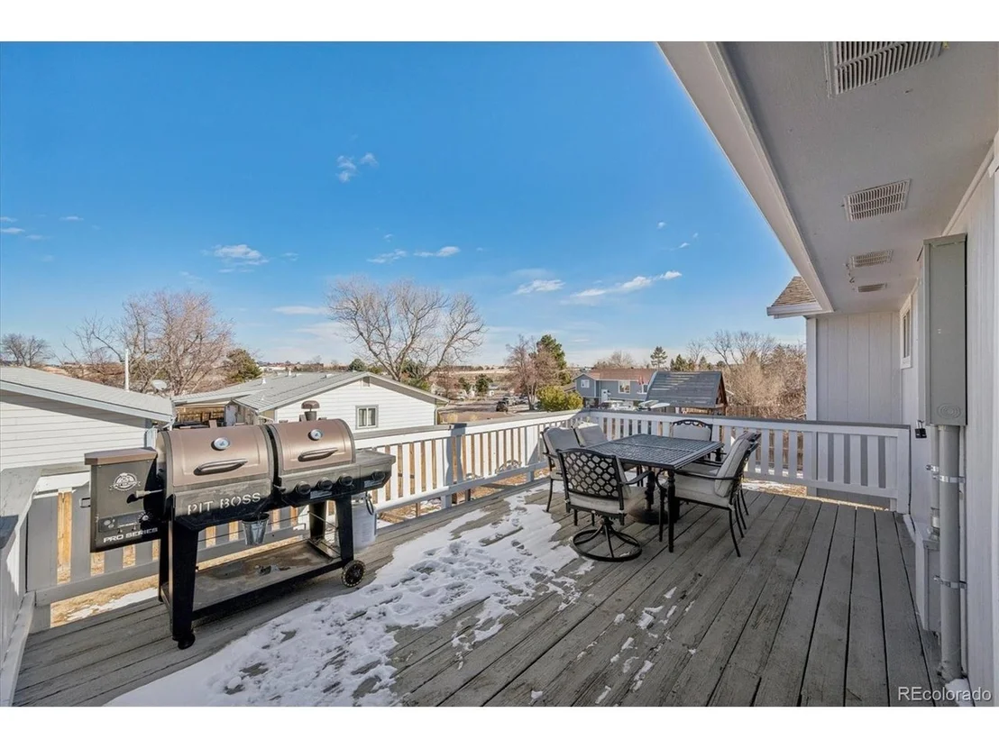Photo of 219 Dianna Dr