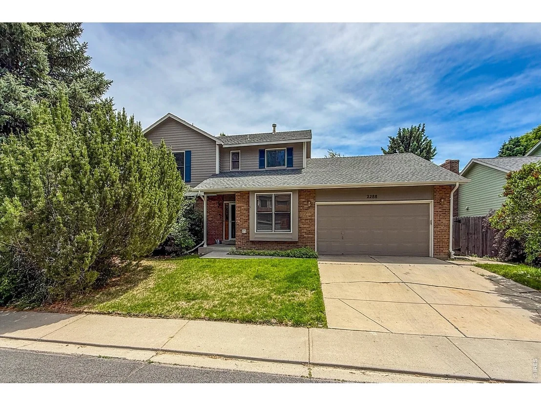 Photo of 2288 Spinnaker Cir
