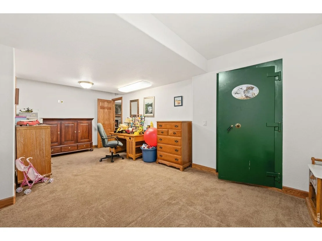 Photo of 4980 Getaway Dr