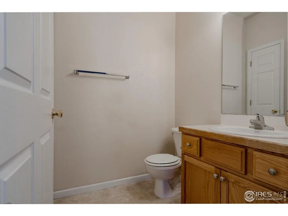 Photo of Unit 6C at 104 Beacon Way
