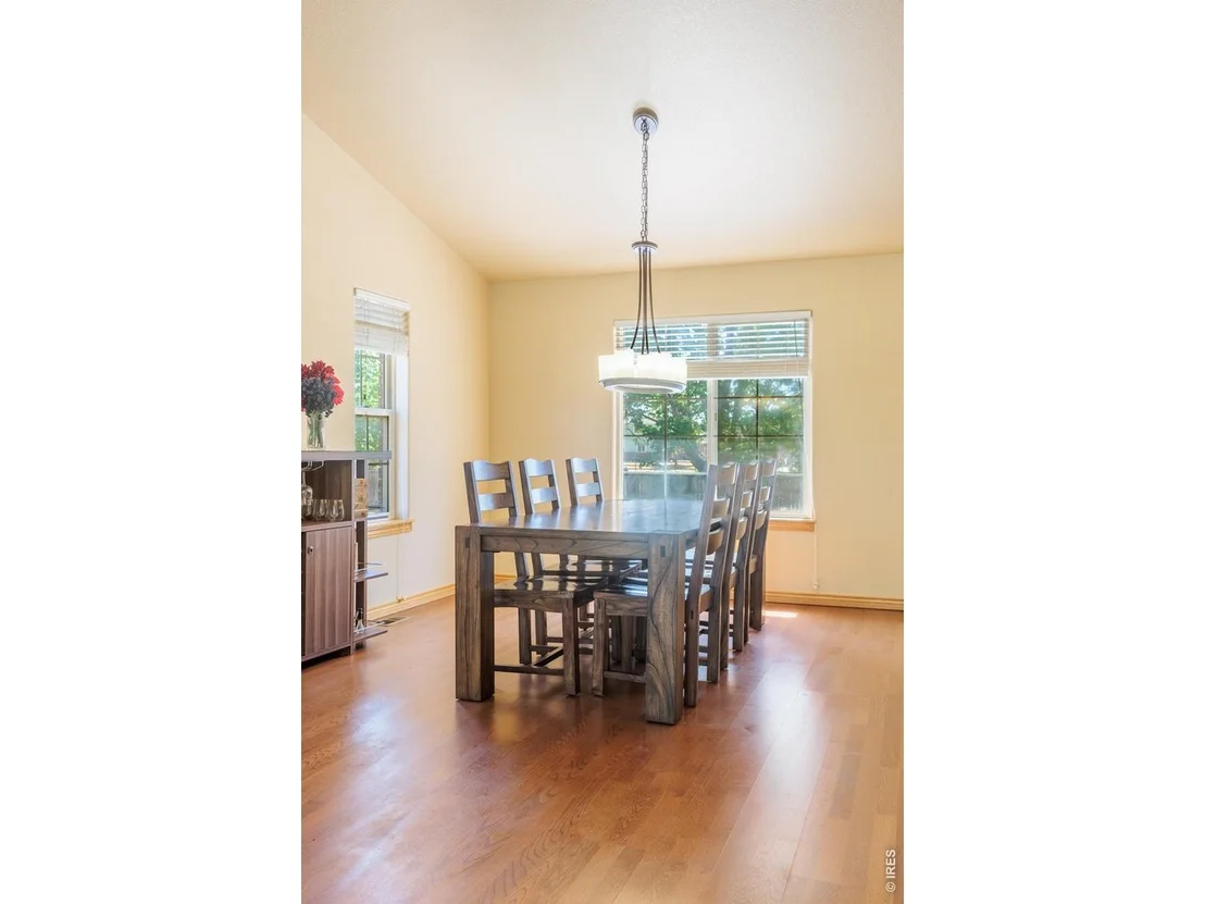 Photo of 2513 Falcon Dr