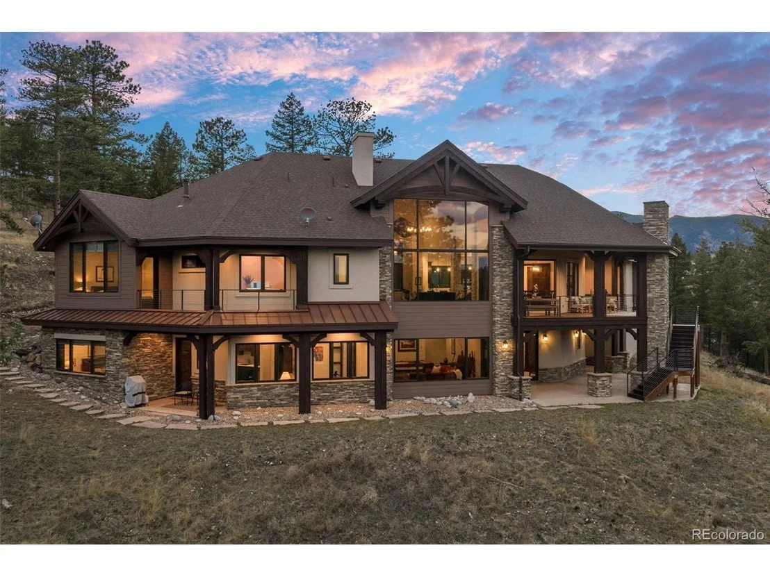 Photo of 3344 Timbergate Trl