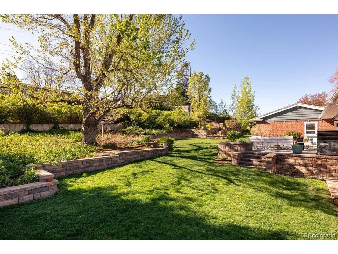 Photo of 26 Morningside Dr