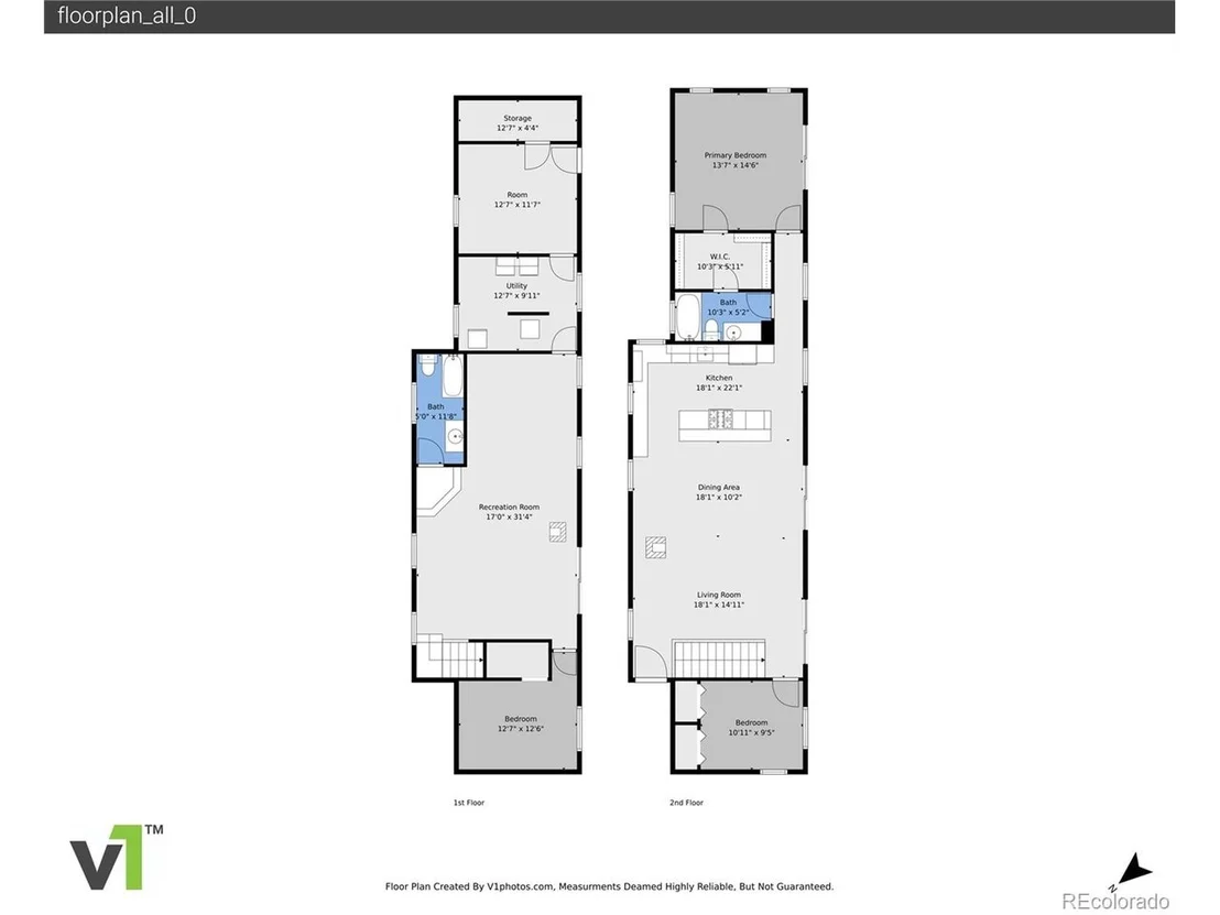 Photo of 34978 Forest Estates Rd