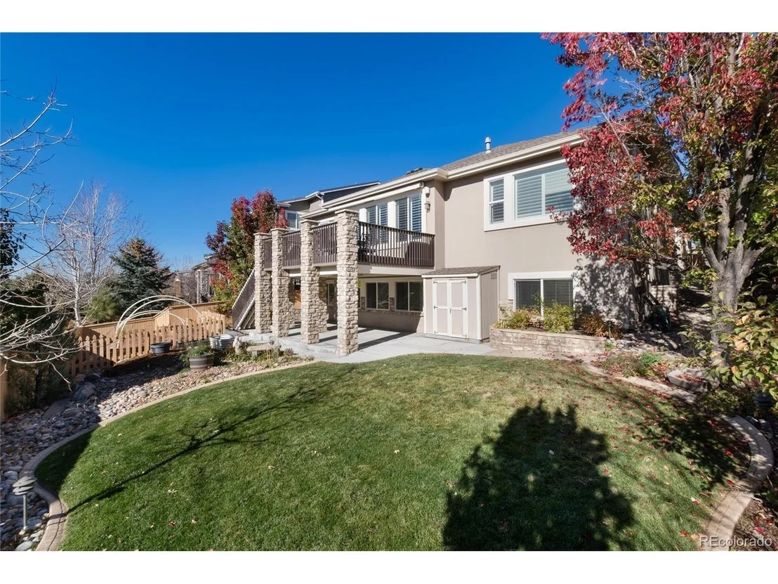 Photo of 10881 Glengate Cir