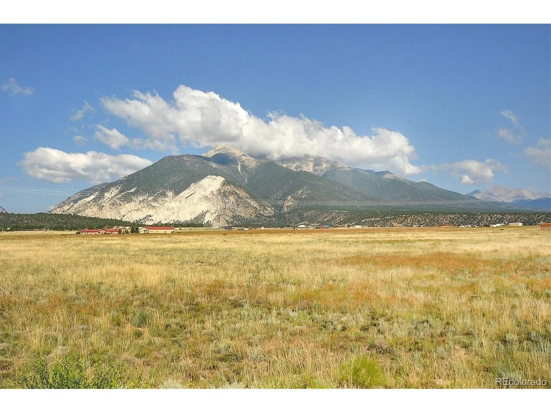 Photo of 14400 County Road 270