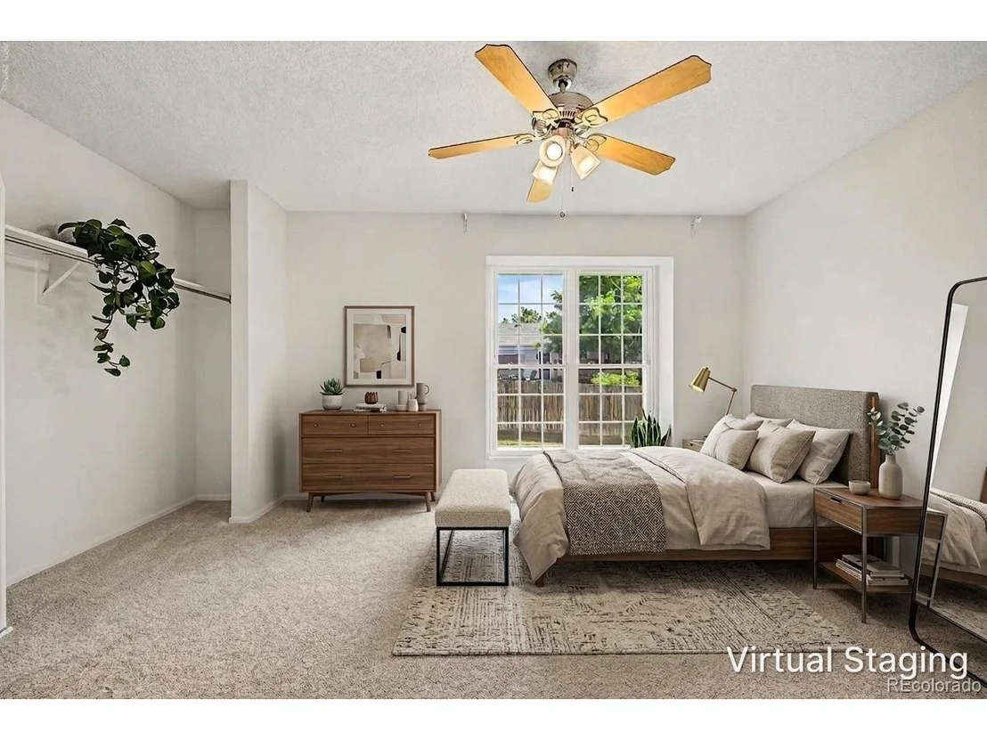 Photo of 21584 E Powers Pl