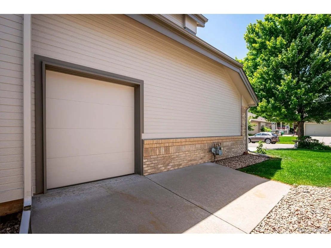 Photo of 15766 Double Eagle Dr