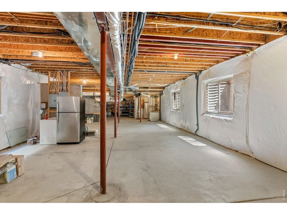 Photo of 435 Arapahoe Ave