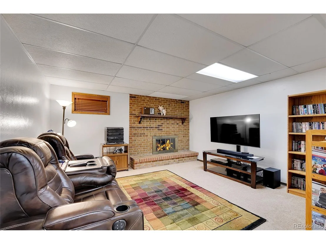 Photo of 8040 W 78th Way