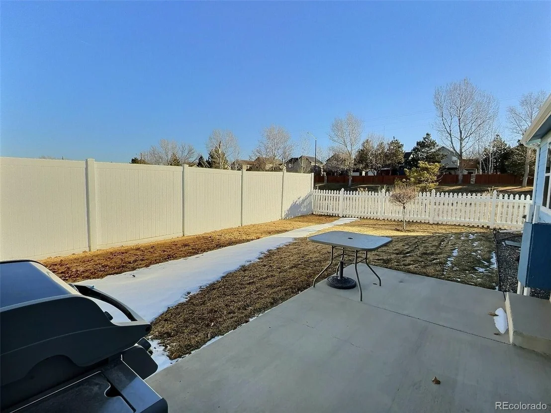 Photo of 7982 Larkspur Cir