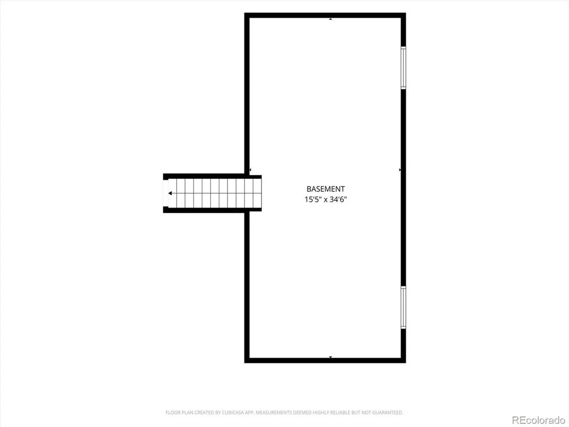 Photo of 207 Masters Dr
