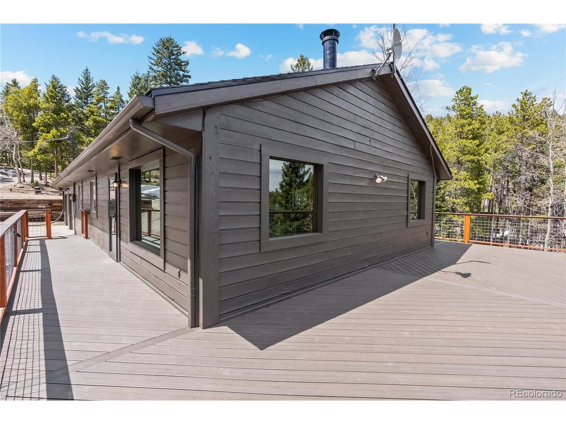Photo of 1123 Lodgepole Dr