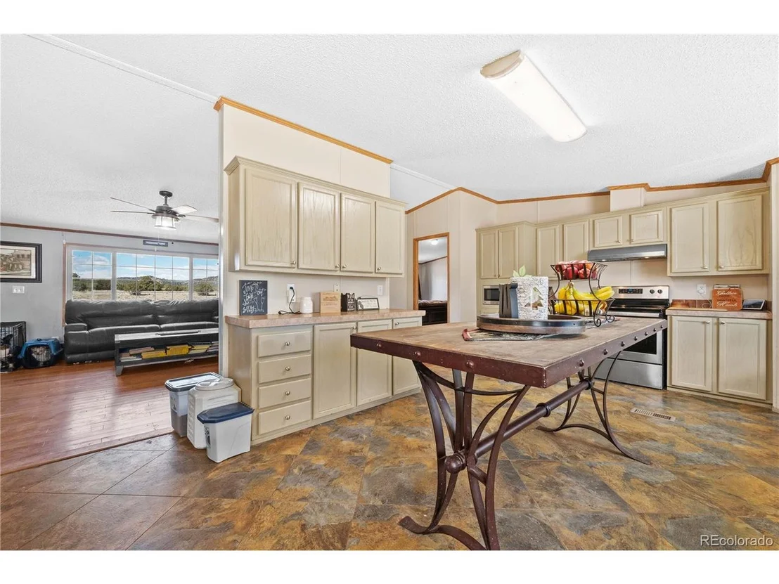 Photo of 28 Pinon Ln