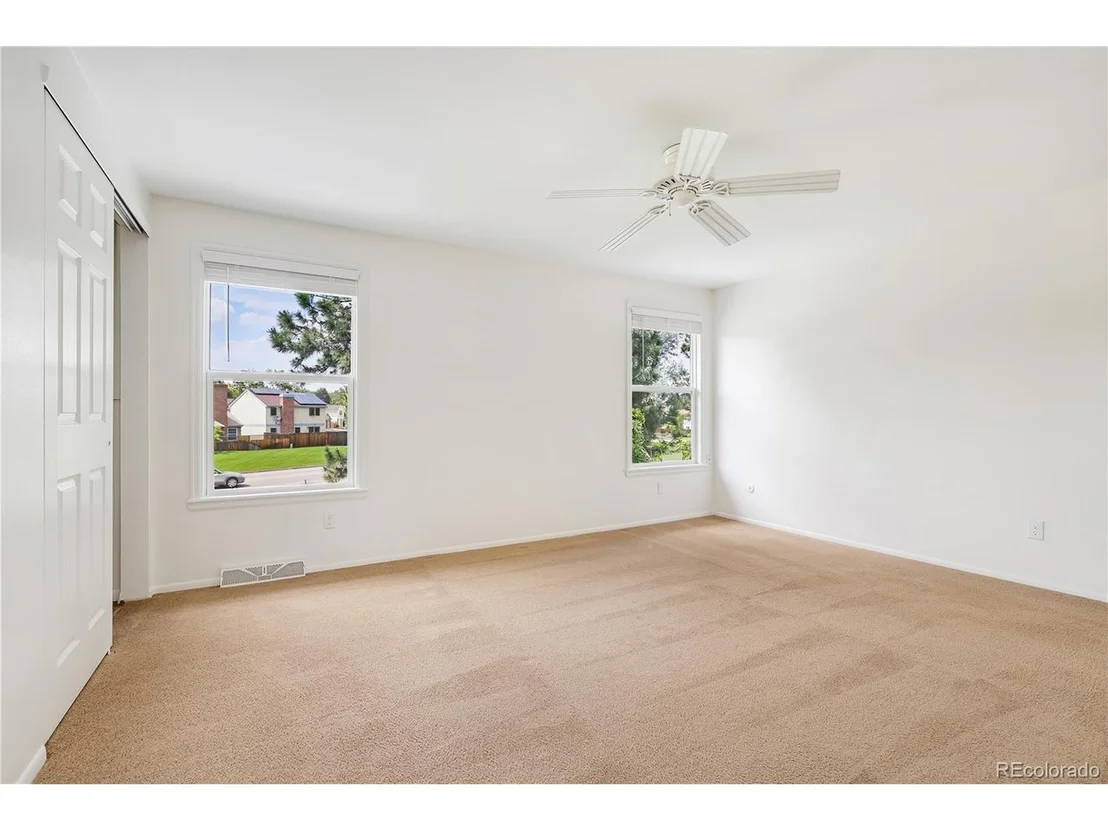 Photo of 8760 Independence Way