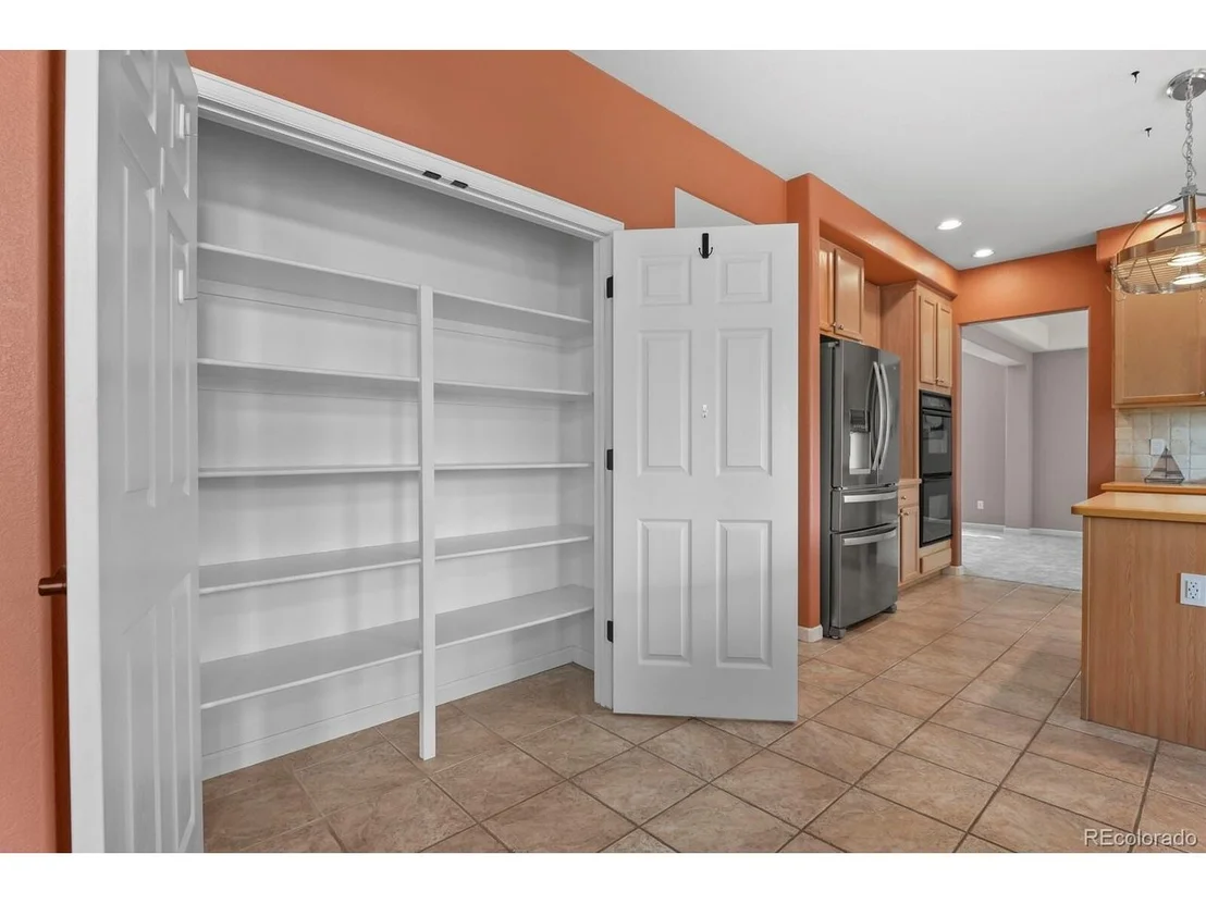 Photo of 815 Allen Dr