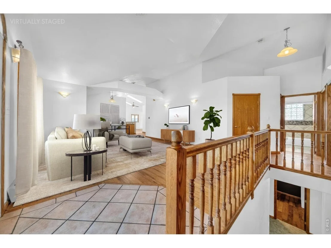 Photo of 1617 Zachary Dr