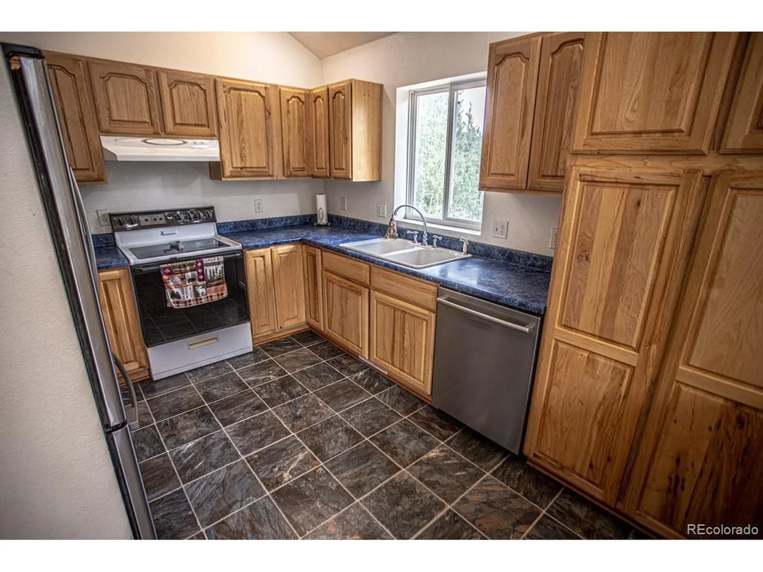 Photo of 89 W Dory Way