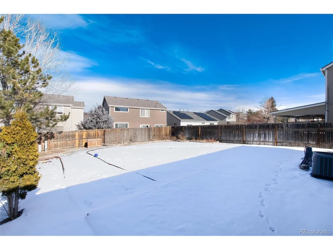 Photo of 3564 S Jebel Cir