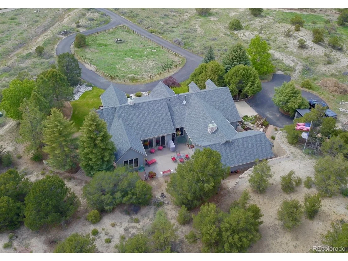 Photo of 7221 County Road 111A