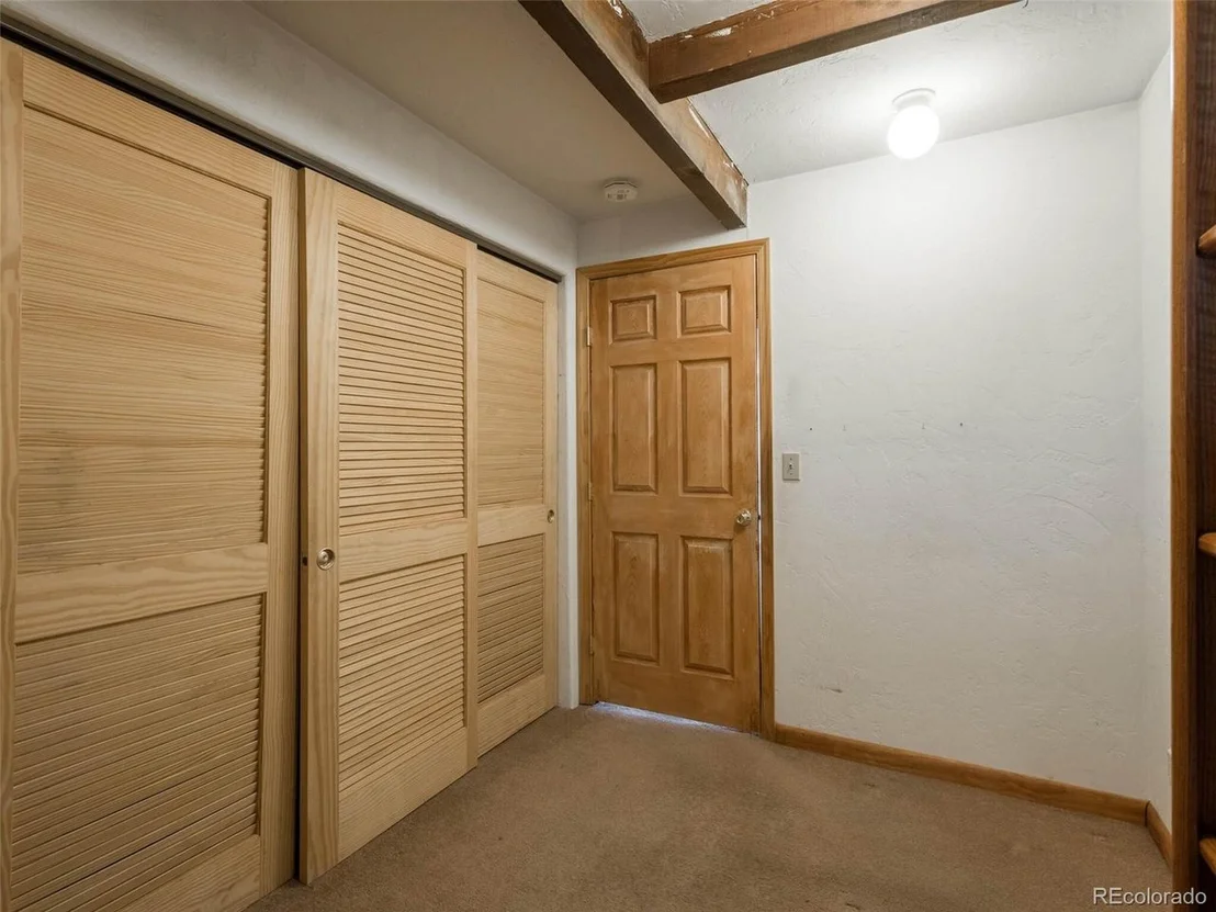 Photo of 4254 Witter Gulch Rd