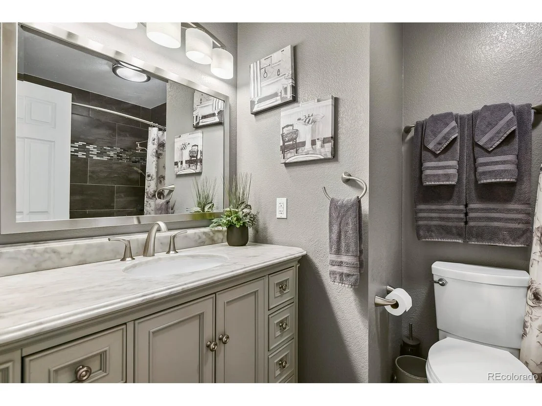 Photo of 8776 Snowbird Way